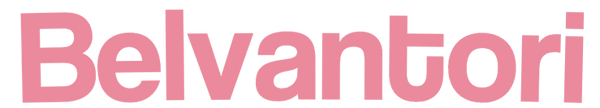 Belvantori
