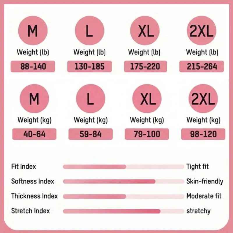 Viral Cozy Belvantori Tights!